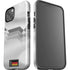 Germany Soccer Flag iPhone 13 Impact Case
